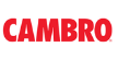 Cambro