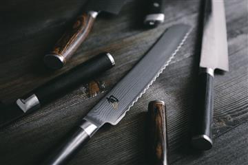 Kai Knives: the excellence of Japanese cutlery