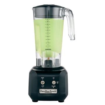 Hamilton Beach, professional blenders and mixers at an affordable price for everyone