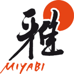 Miyabi