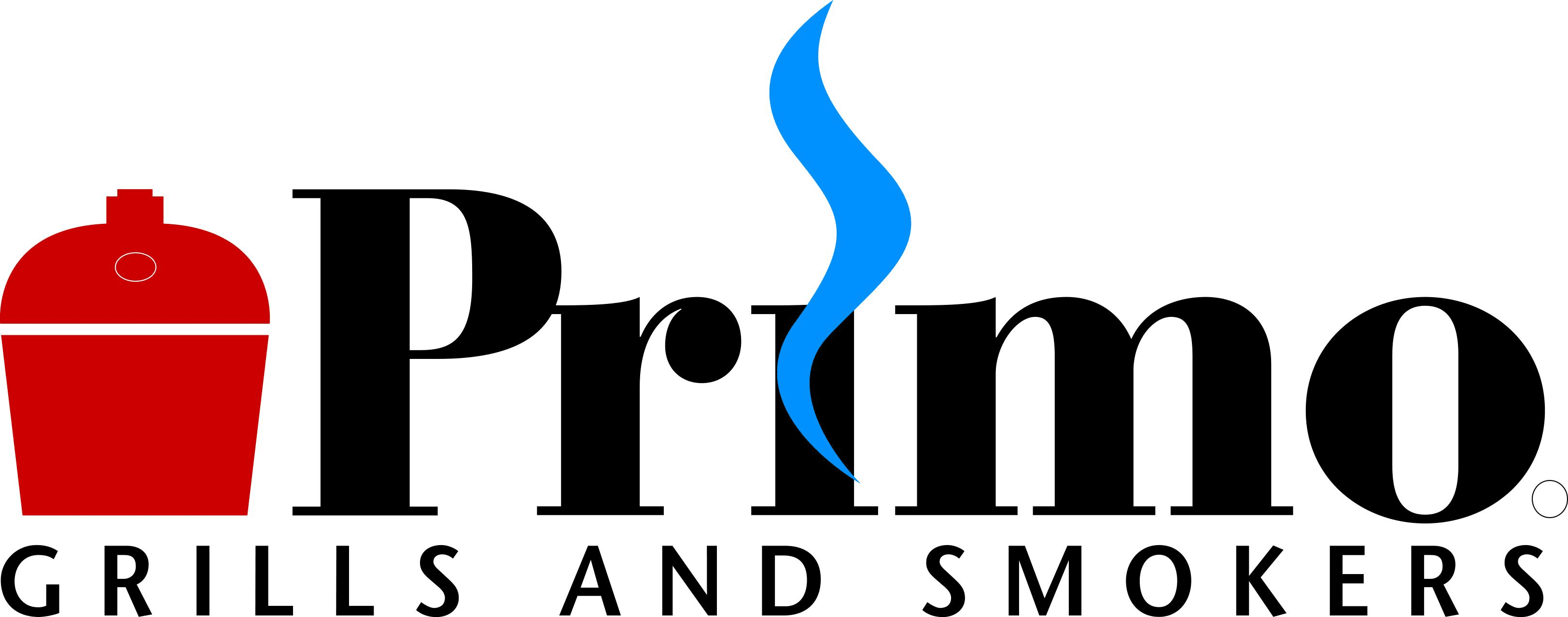 Primo