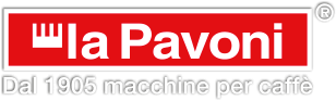 La Pavoni