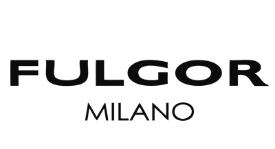 Fulgor Milano