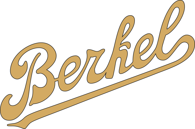 Berkel Coltelli