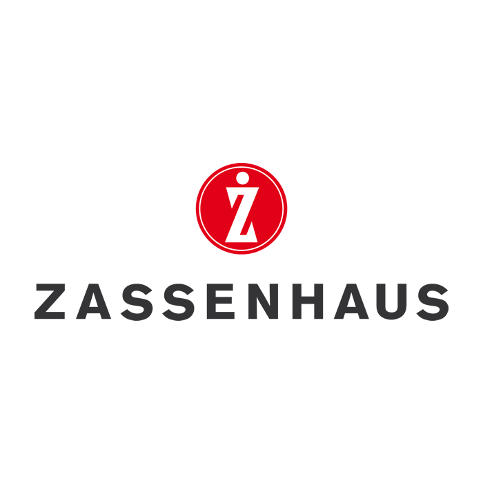 Zassenhaus