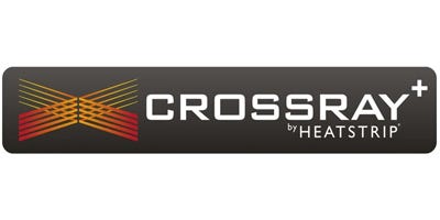 Crossray