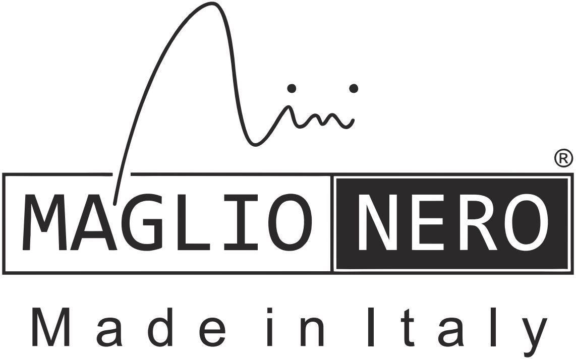 Maglio Nero