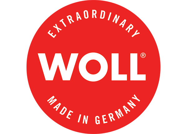 Woll