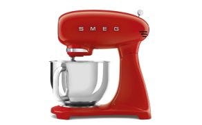 Smeg mixer