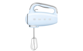 Smeg electric mixer