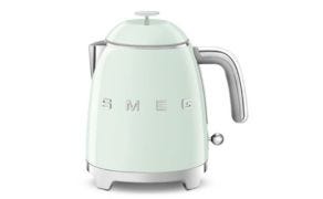 Smeg kettle