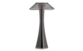 Table lamps