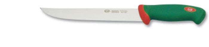 Linea Premana Professional Knife Coltello Arrosto cm 24 Sanelli Italia  Art.300624