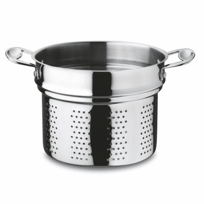 MEPRA - Bistecchiera In Acciaio Inox Linea Glamour Stone, 28x28cm - ePrice