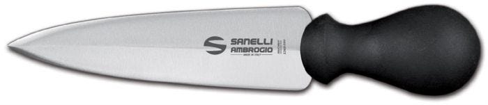 Coltello grana lancia Milano cm 15 linea Supra di Sanelli Ambrogio