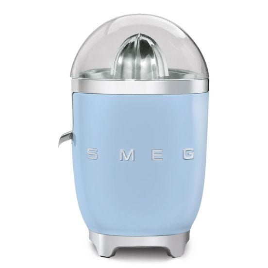 Spremiagrumi Smeg - Elettrodomestici In vendita a Pavia