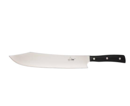 Sanelli - Coltello Mezzo Colpo 28cm. - coltello cucina (coltelli cucina)