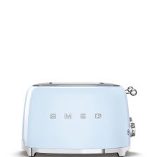 Smeg Frullatore ad immersione Rosso HBF11RDEU – Le Gioie