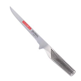 Coltello per disossare flessibile cm 16 serie G di Global