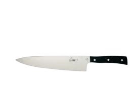 MaglioNero - Linea Iside - coltello Chef 15cm - IS1615 - coltello cucina