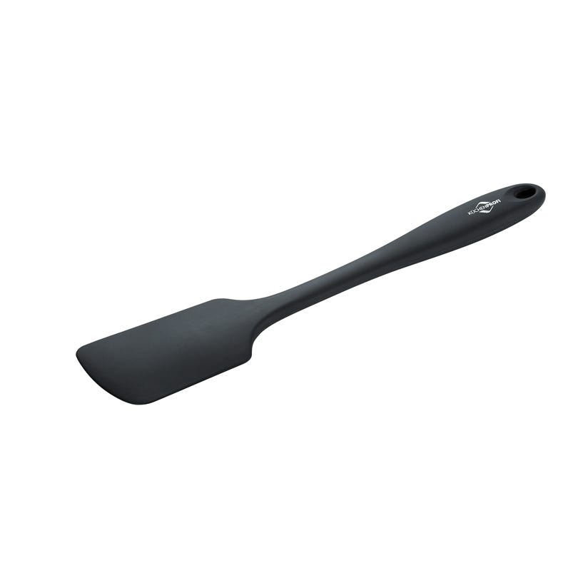 Silicone pan Trend Black line