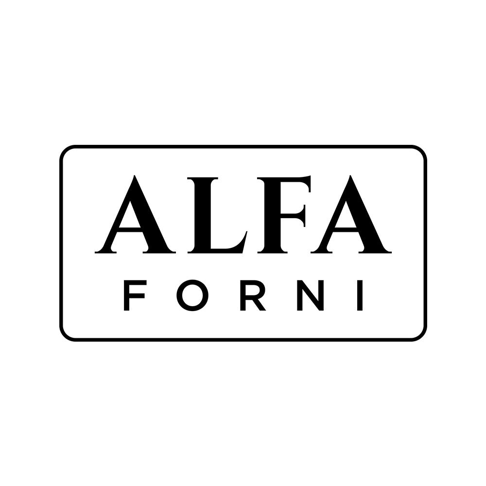 Set Pale Alfa Forni - Pale Per Pizza